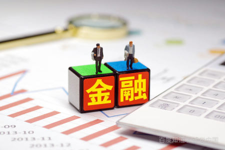 貿(mào)易經(jīng)紀(jì)專(zhuān)業(yè) 男生職業(yè)發(fā)展的優(yōu)選路徑