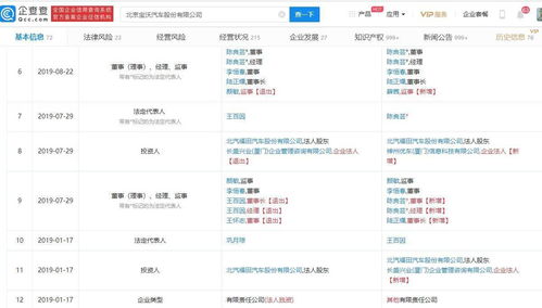 瑞幸咖啡等五家企業(yè)因貿(mào)易經(jīng)紀(jì)違規(guī)被重罰，市場(chǎng)監(jiān)管總局嚴(yán)打“神州系”關(guān)聯(lián)公司違法行為