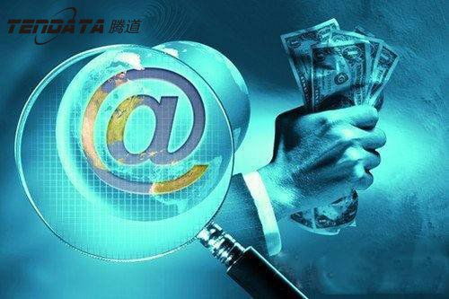 小工廠破局之道 如何通過多元化策略獲取外貿訂單