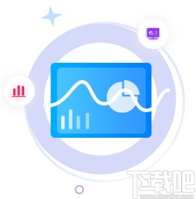 國房ERP下載指南 v1.1.0官方版助力貿易經紀業務高效管理